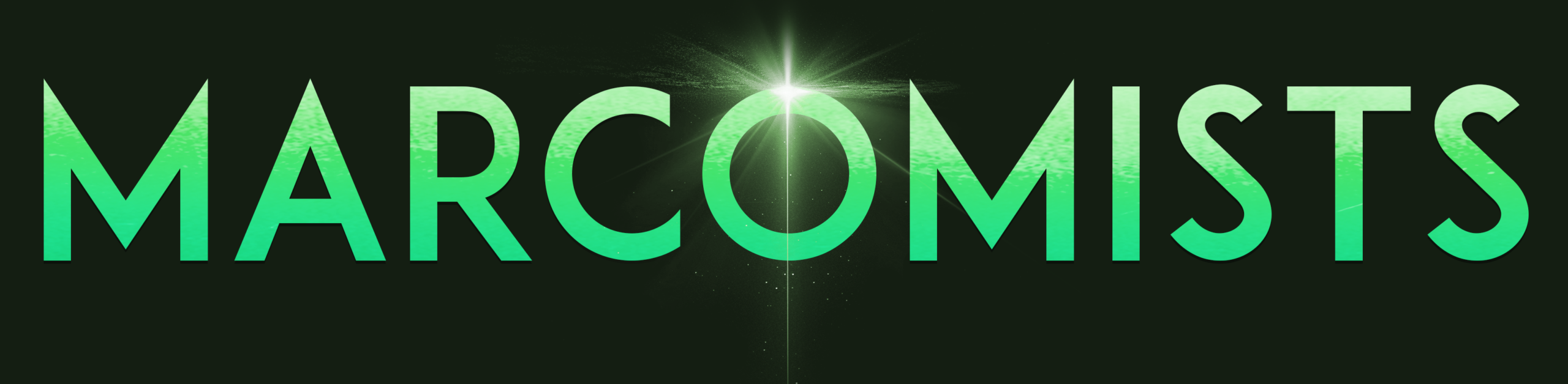 Marcomists Marketing Strategy